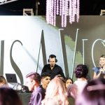 WhatsApp Image 2026-02-12 at 17.49.10 (62)