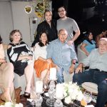 WhatsApp Image 2026-02-12 at 17.49.10 (66)