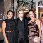 WhatsApp Image 2026-02-12 at 17.49.10 (67)