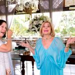 WhatsApp Image 2026-02-23 at 15.07.24 (10)