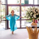 WhatsApp Image 2026-02-23 at 15.07.24 (11)