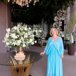 WhatsApp Image 2026-02-23 at 15.07.24 (12)