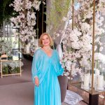 WhatsApp Image 2026-02-23 at 15.07.24 (13)