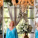 WhatsApp Image 2026-02-23 at 15.07.24 (14)