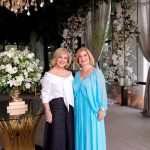 WhatsApp Image 2026-02-23 at 15.07.24 (15)