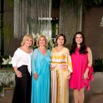 WhatsApp Image 2026-02-23 at 15.07.24 (18)