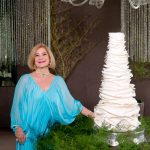 WhatsApp Image 2026-02-23 at 15.07.24 (20)