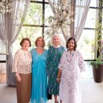 WhatsApp Image 2026-02-23 at 15.07.24 (22)