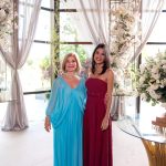 WhatsApp Image 2026-02-23 at 15.07.24 (23)