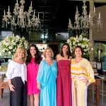 WhatsApp Image 2026-02-23 at 15.07.24 (25)