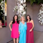 WhatsApp Image 2026-02-23 at 15.07.24 (26)