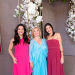 WhatsApp Image 2026-02-23 at 15.07.24 (27)