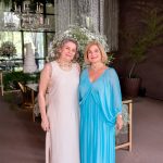 WhatsApp Image 2026-02-23 at 15.07.24 (28)