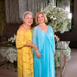 WhatsApp Image 2026-02-23 at 15.07.24 (29)