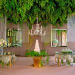 WhatsApp Image 2026-02-23 at 15.07.24 (3)