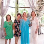 WhatsApp Image 2026-02-23 at 15.07.24 (30)