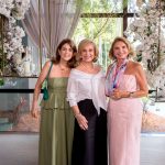 WhatsApp Image 2026-02-23 at 15.07.24 (31)