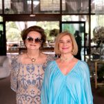 WhatsApp Image 2026-02-23 at 15.07.24 (32)