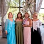 WhatsApp Image 2026-02-23 at 15.07.24 (33)