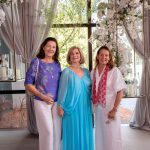 WhatsApp Image 2026-02-23 at 15.07.24 (34)