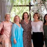 WhatsApp Image 2026-02-23 at 15.07.24 (35)