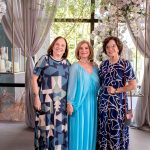 WhatsApp Image 2026-02-23 at 15.07.24 (36)