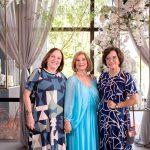 WhatsApp Image 2026-02-23 at 15.07.24 (37)