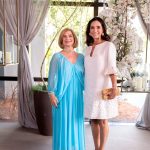 WhatsApp Image 2026-02-23 at 15.07.24 (38)