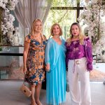 WhatsApp Image 2026-02-23 at 15.07.24 (39)