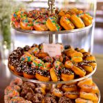 WhatsApp Image 2026-02-23 at 15.07.24 (4)