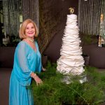 WhatsApp Image 2026-02-23 at 15.07.24 (41)