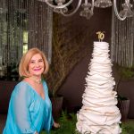 WhatsApp Image 2026-02-23 at 15.07.24 (42)