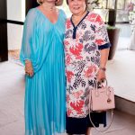 WhatsApp Image 2026-02-23 at 15.07.24 (46)