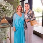 WhatsApp Image 2026-02-23 at 15.07.24 (47)