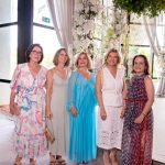 WhatsApp Image 2026-02-23 at 15.07.24 (48)