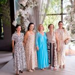 WhatsApp Image 2026-02-23 at 15.07.24 (49)