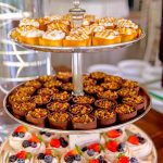 WhatsApp Image 2026-02-23 at 15.07.24 (5)