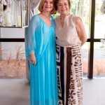 WhatsApp Image 2026-02-23 at 15.07.24 (51)