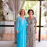 WhatsApp Image 2026-02-23 at 15.07.24 (52)