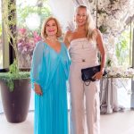 WhatsApp Image 2026-02-23 at 15.07.24 (57)