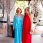 WhatsApp Image 2026-02-23 at 15.07.24 (58)