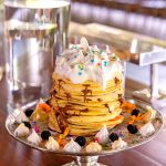 WhatsApp Image 2026-02-23 at 15.07.24 (6)