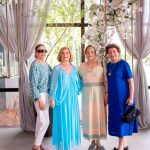 WhatsApp Image 2026-02-23 at 15.07.24 (60)