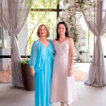 WhatsApp Image 2026-02-23 at 15.07.24 (62)