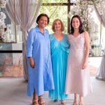 WhatsApp Image 2026-02-23 at 15.07.24 (63)