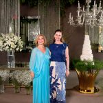 WhatsApp Image 2026-02-23 at 15.07.24 (64)