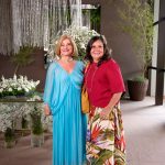 WhatsApp Image 2026-02-23 at 15.07.24 (65)