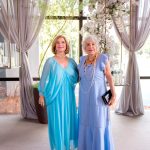 WhatsApp Image 2026-02-23 at 15.07.24 (66)