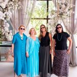 WhatsApp Image 2026-02-23 at 15.07.24 (67)