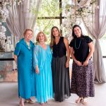 WhatsApp Image 2026-02-23 at 15.07.24 (68)